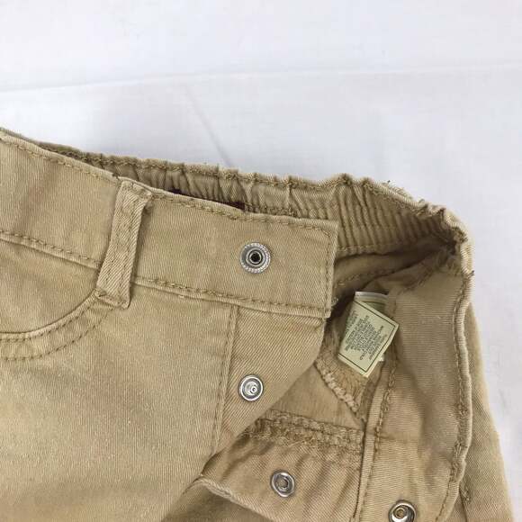 7 for all man kind baby boy 12months - Picture 4 of 9